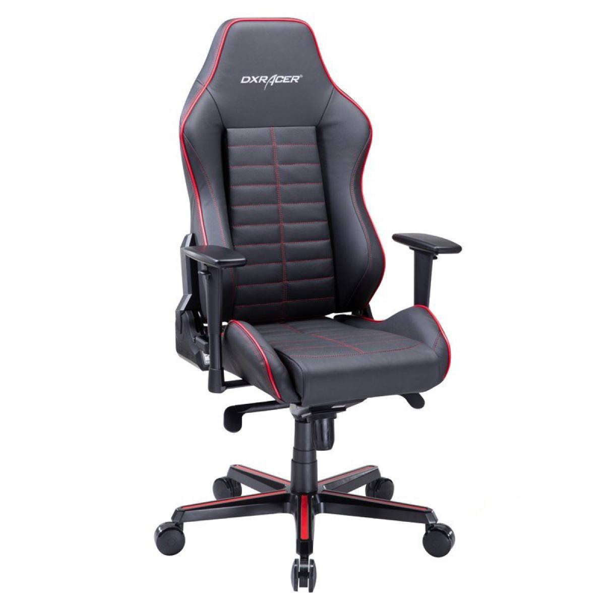 Ghế DXRacer Drifting Series