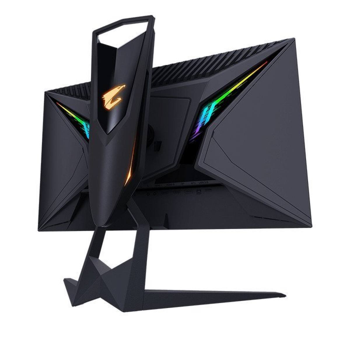 Gigabyte AORUS FI25F 24.5Inch/ FHD/ IPS