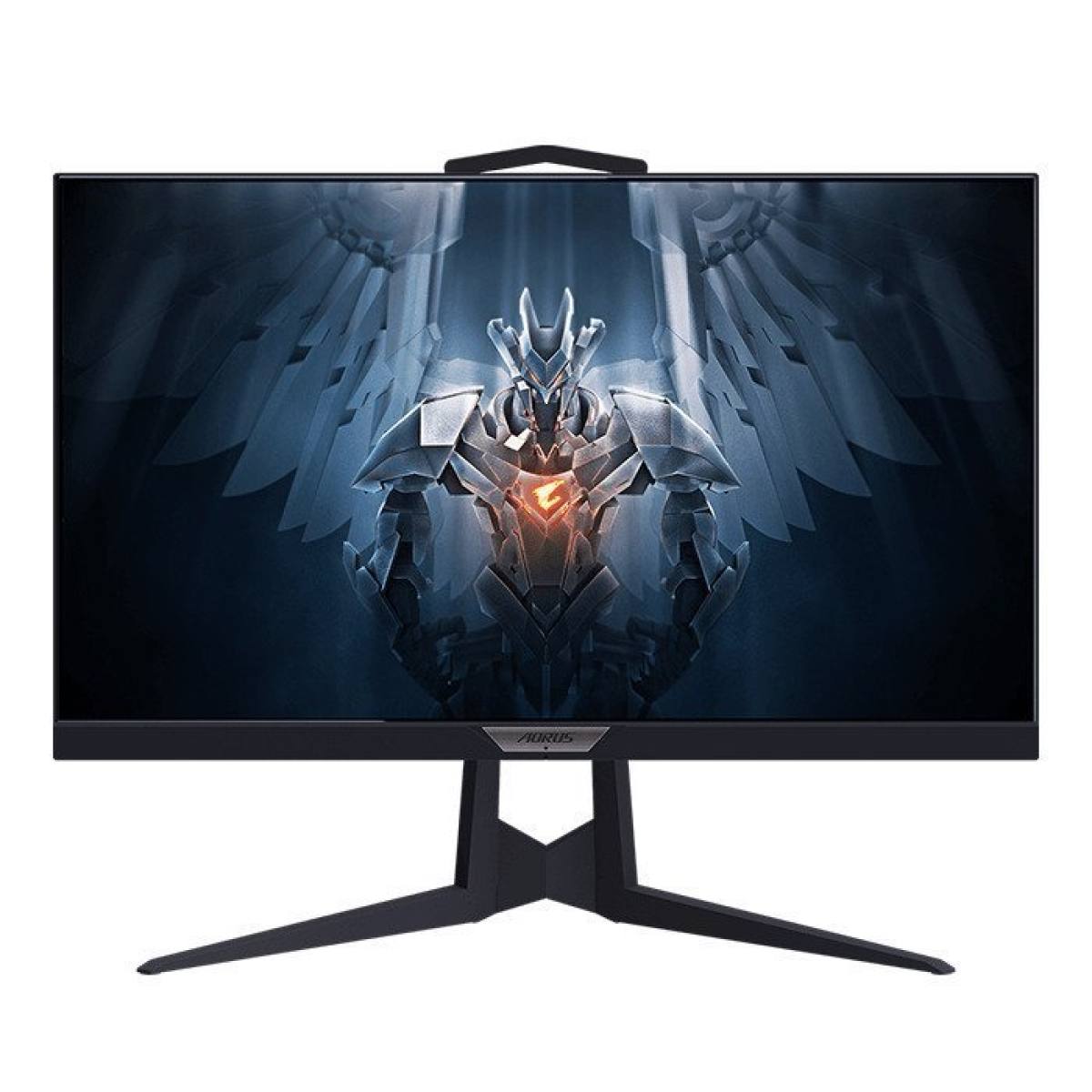 Gigabyte AORUS FI25F 24.5Inch/ FHD/ IPS