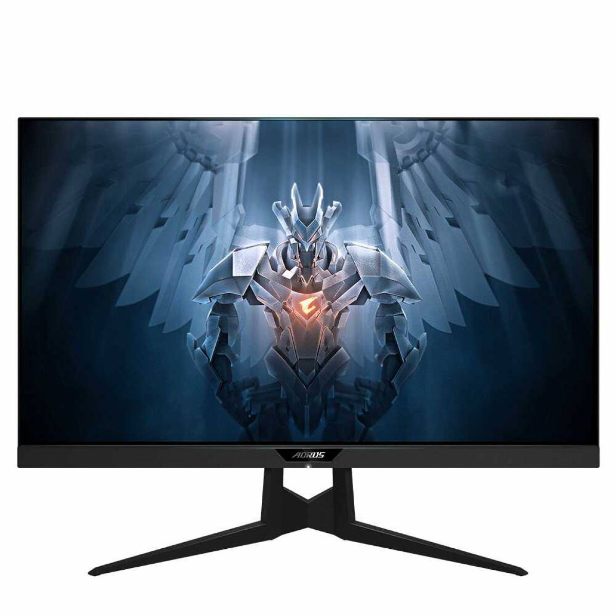 Gigabyte AORUS FI27Q-X Gaming 27inch/ IPS/ 2K/ 240Hz