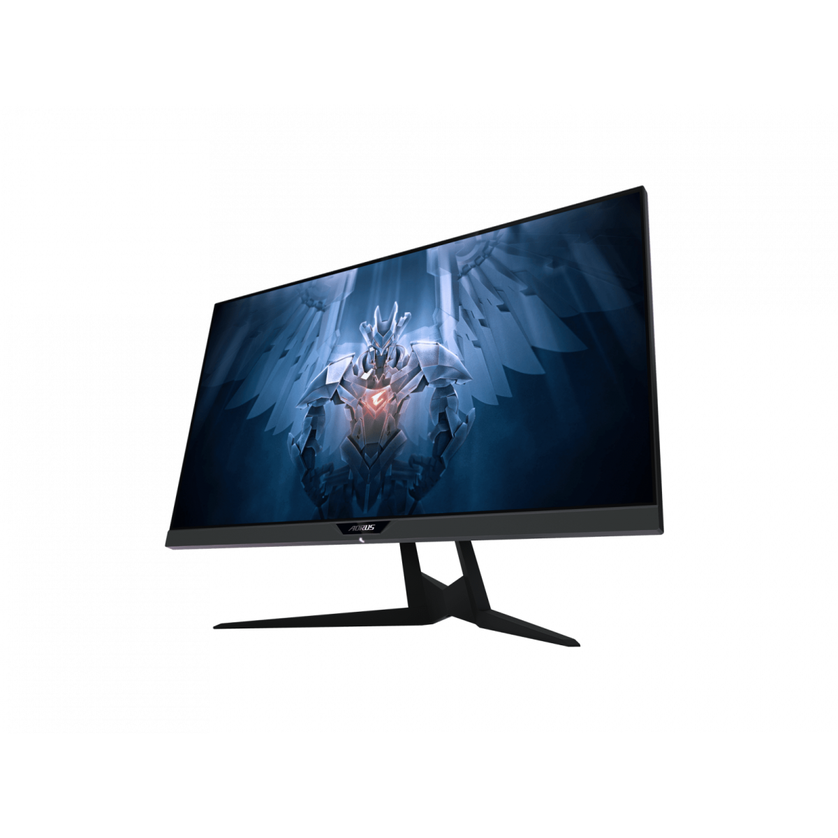 Gigabyte AORUS FI27Q-X Gaming 27inch/ IPS/ 2K/ 240Hz