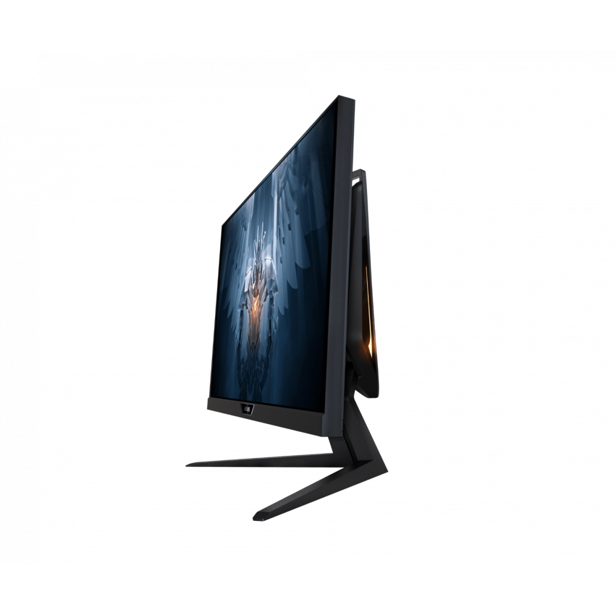Gigabyte AORUS FI27Q-X Gaming 27inch/ IPS/ 2K/ 240Hz