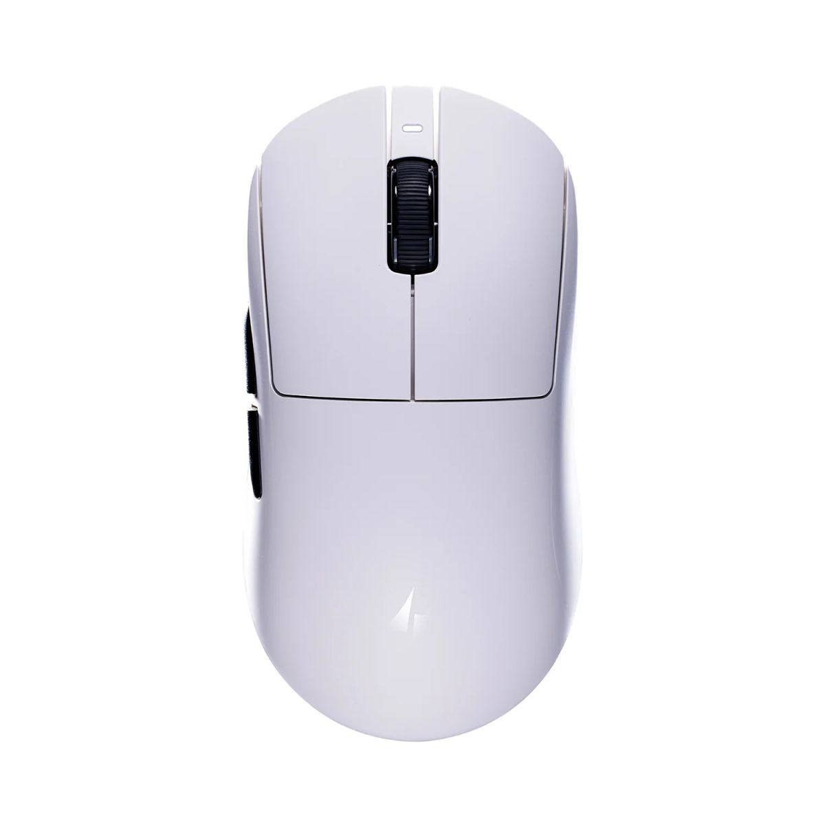 Chuột ATK Dragonfly A9 Air Wireless