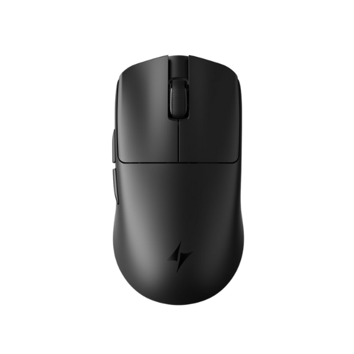 Chuột ATK F1 V2 Ultra Max - Tri Mode