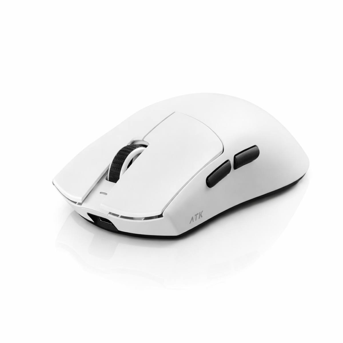 Chuột ATK X1 V2 Ultimate