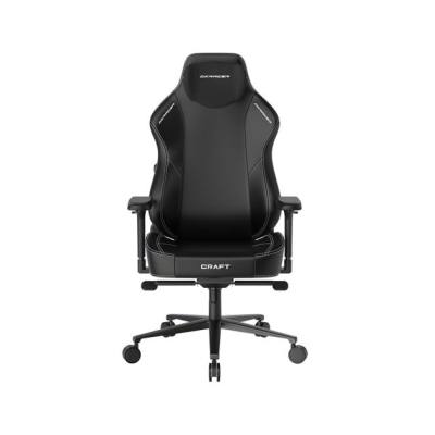 Ghế DXRacer Craft-F-NEO Leatherette-Black-Regular/L (GC/LCF23LTA/N)
