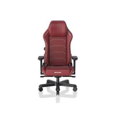Ghế DXRACER Master series Red - GC/XLME23LTD/R