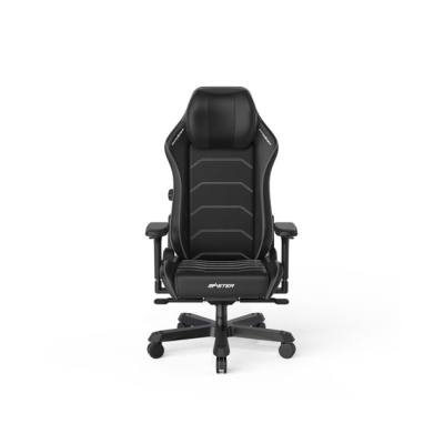 Ghế DXRACER Master series Black  - GC/XLME23LTD/N