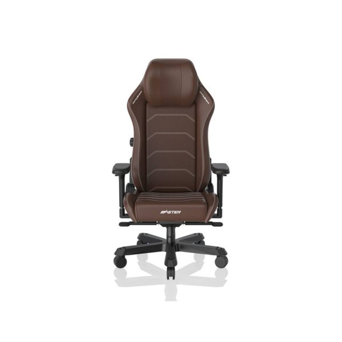 Ghế DXRACER Master series Brown -  GC/XLME23LTD/C