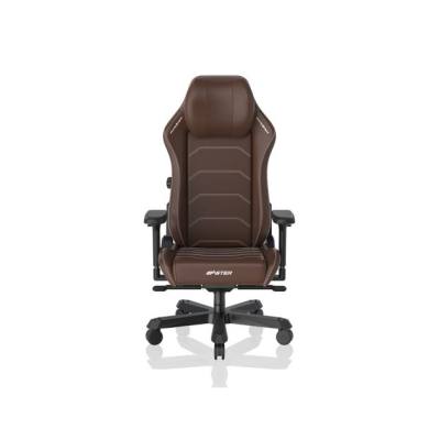 Ghế DXRACER Master series Brown -  GC/XLME23LTD/C