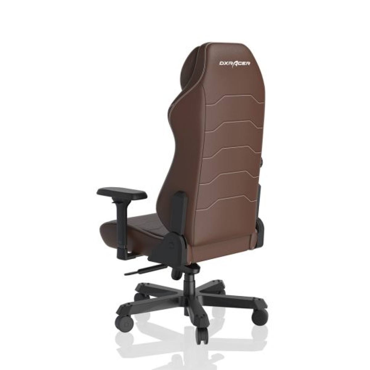 Ghế DXRACER Master series Brown -  GC/XLME23LTD/C