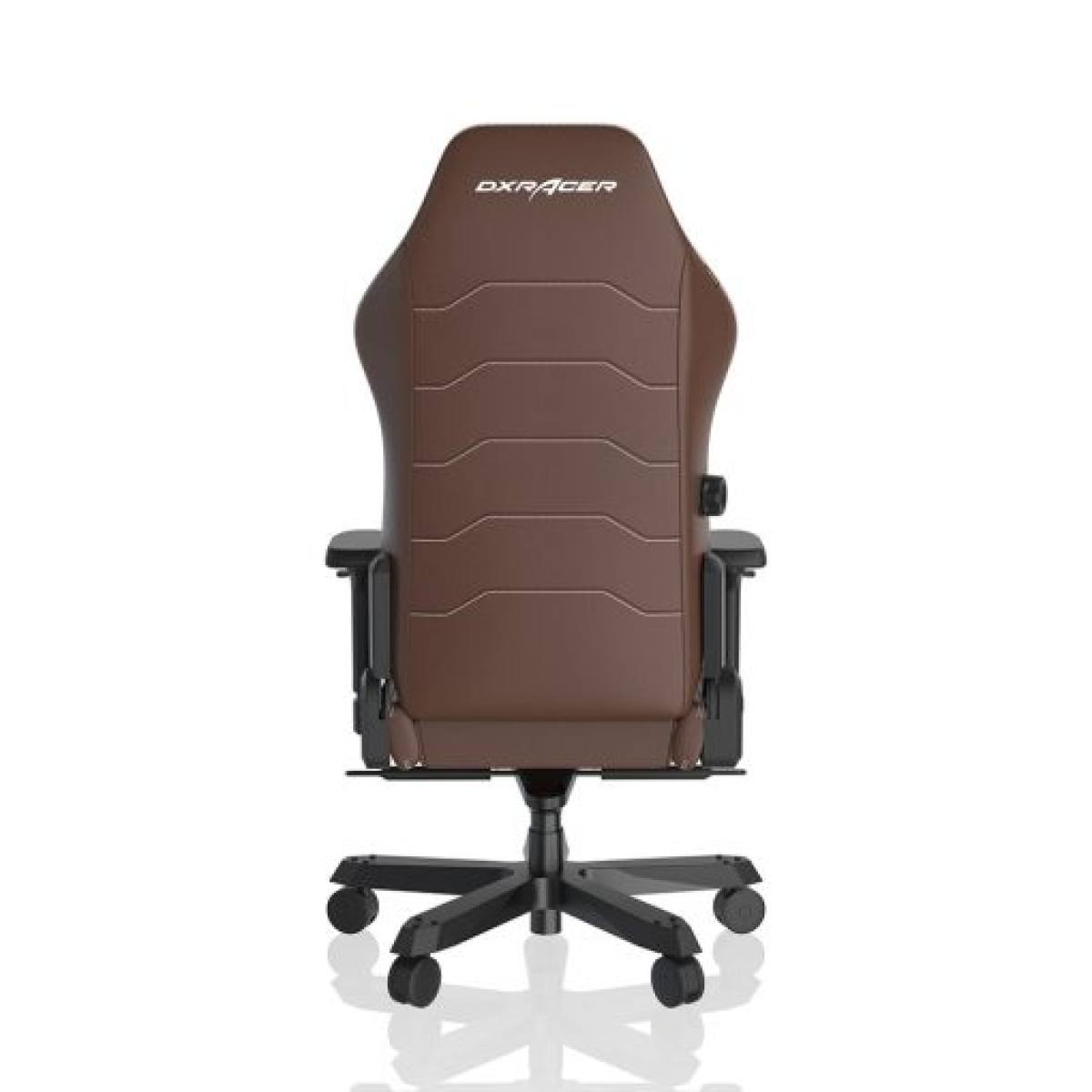 Ghế DXRACER Master series Brown -  GC/XLME23LTD/C