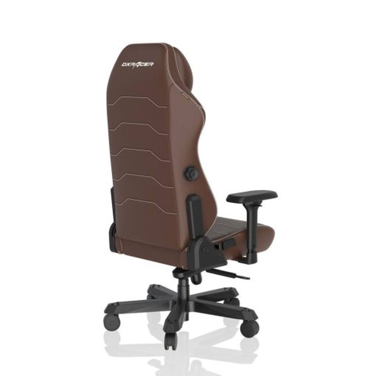 Ghế DXRACER Master series Brown -  GC/XLME23LTD/C
