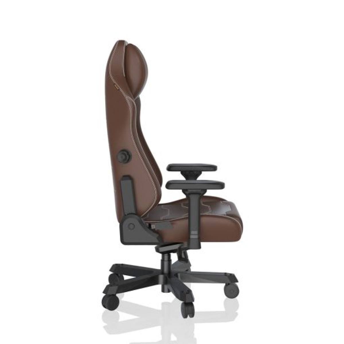 Ghế DXRACER Master series Brown -  GC/XLME23LTD/C