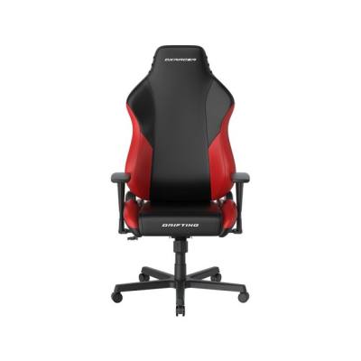Ghế DXRacer Drifting C-NEO Leatherette-Black&Red-L (GC/LDC23LTA/NR)