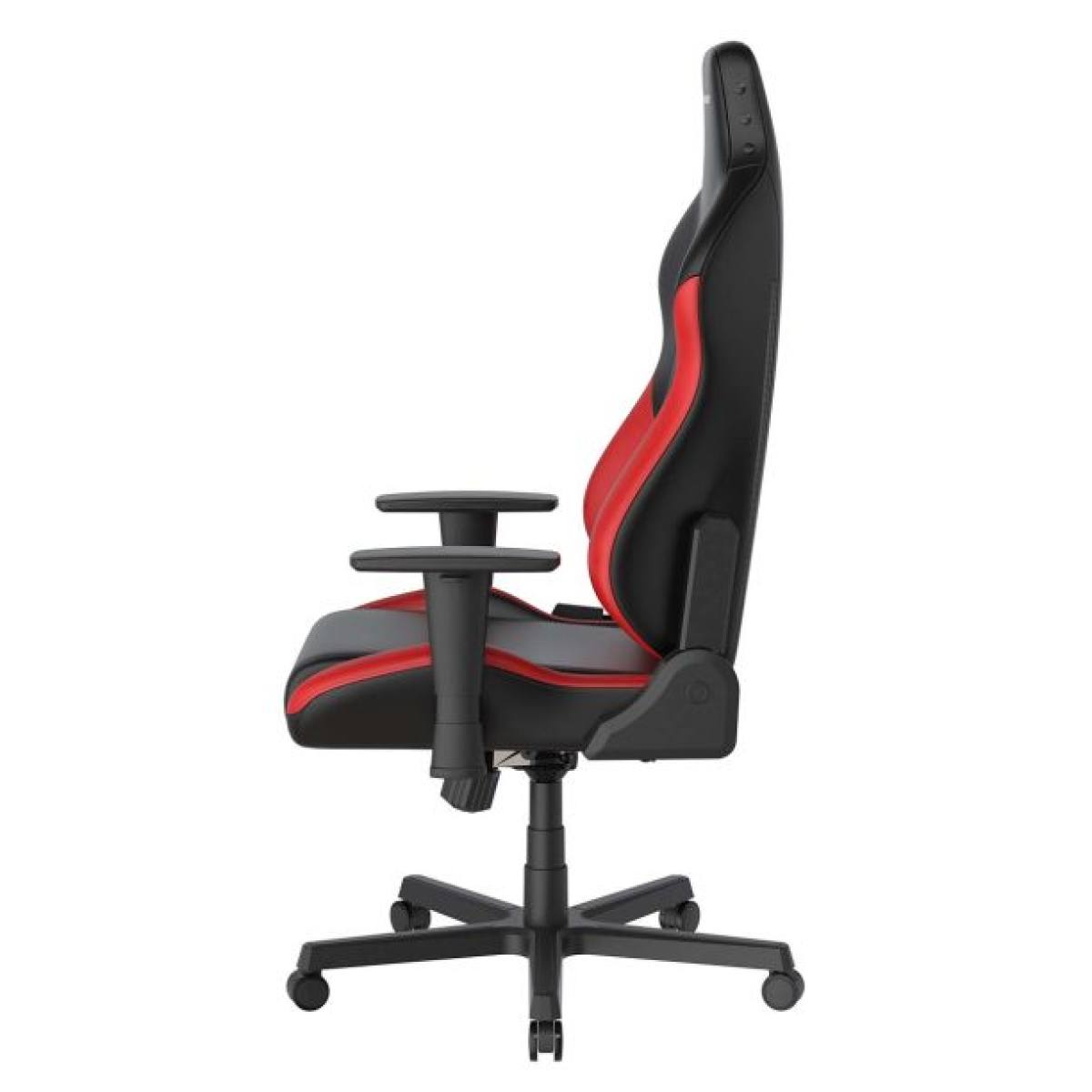 Ghế DXRacer Drifting C-NEO Leatherette-Black&Red-L (GC/LDC23LTA/NR)