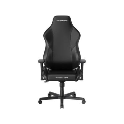 Ghế DXRacer Drifting C-NEO Leatherette-Black-L (GC/LDC23LTA/N)