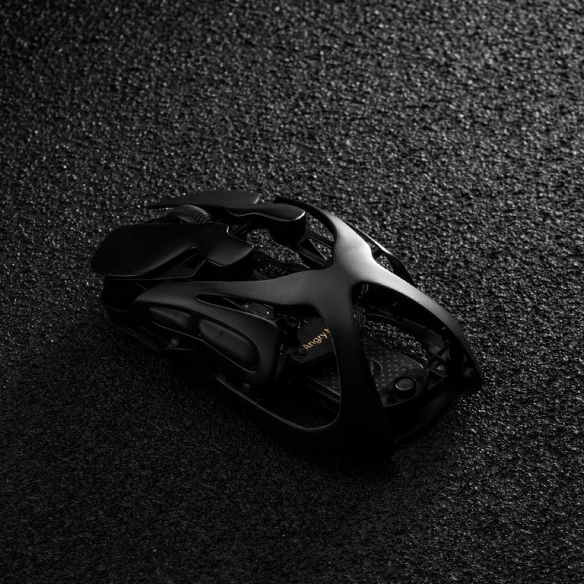 Chuột AM Infinity Mouse