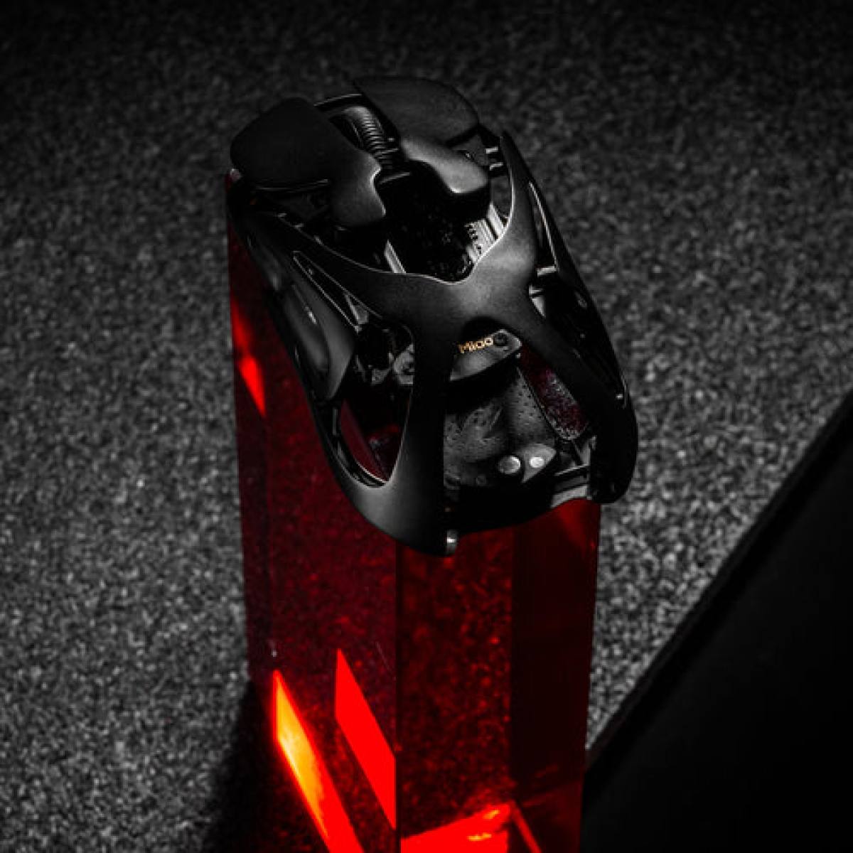 Chuột AM Infinity Mouse