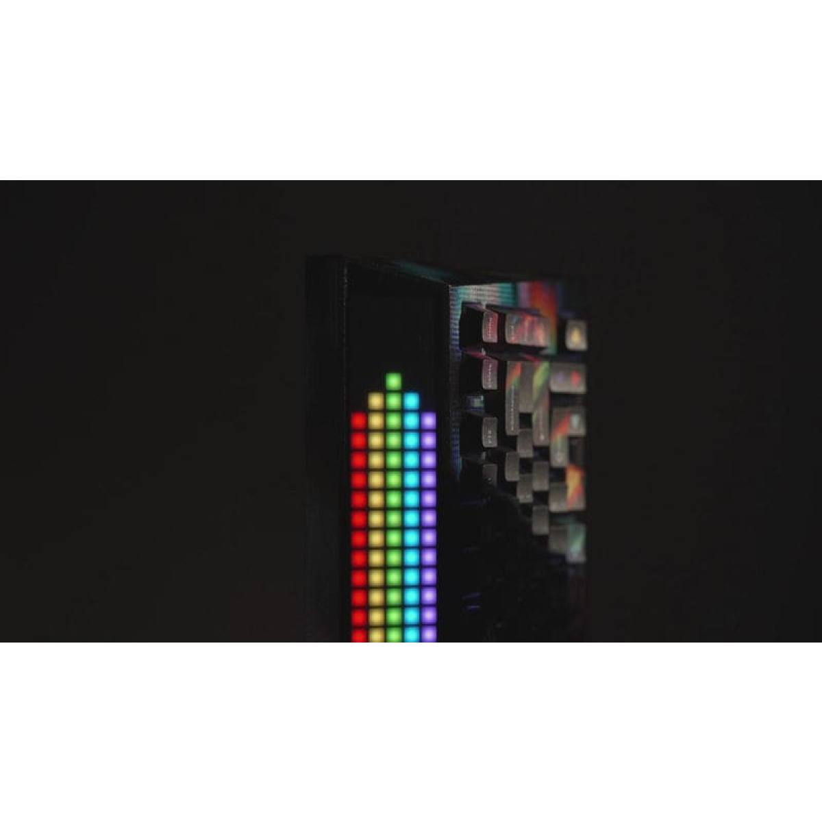 Base Kit Angry Miao CYBERBOARD Novel Project - Eclipse