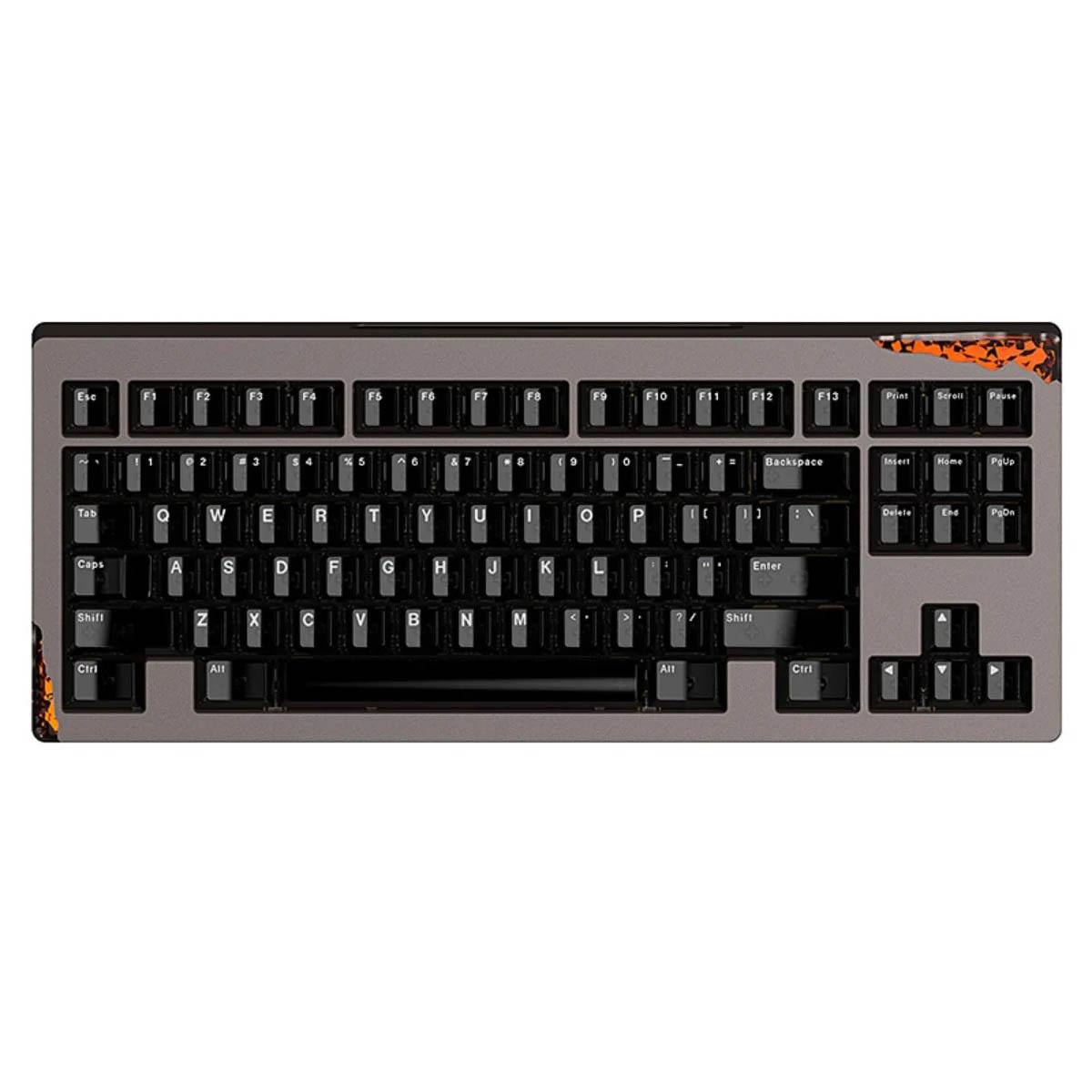 Bundle Angry Miao Relic 80 Meteor