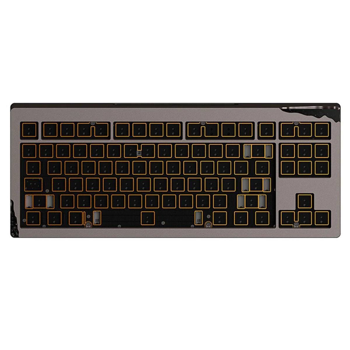 Bundle Angry Miao Relic 80 Meteor