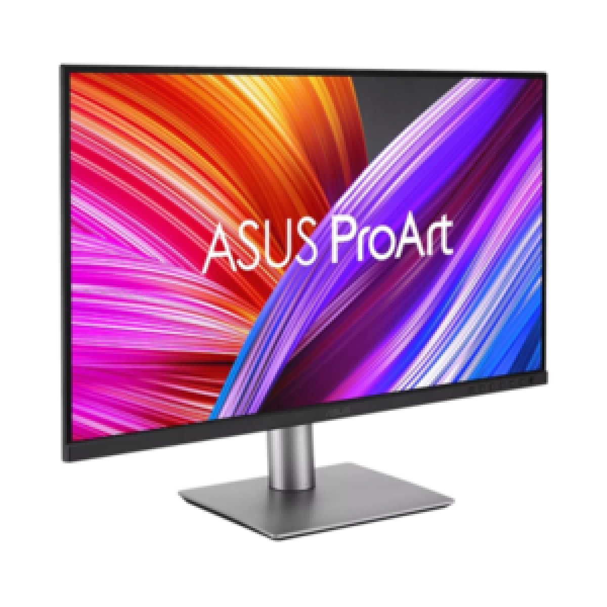 Màn hình Asus ProArt PA248CRV