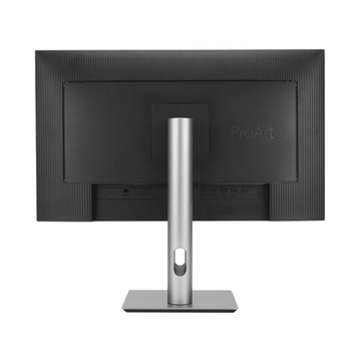 Màn hình Asus ProArt PA248CRV