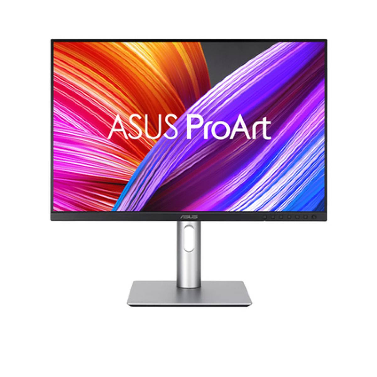 Màn hình Asus ProArt PA248CRV