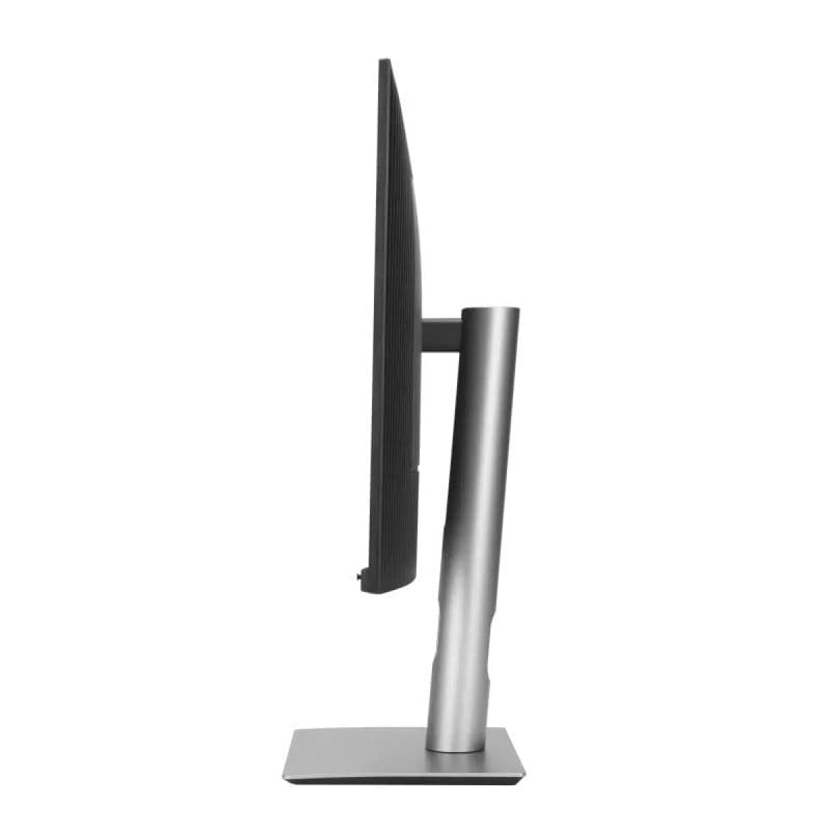 Màn hình Asus ProArt PA279CRV