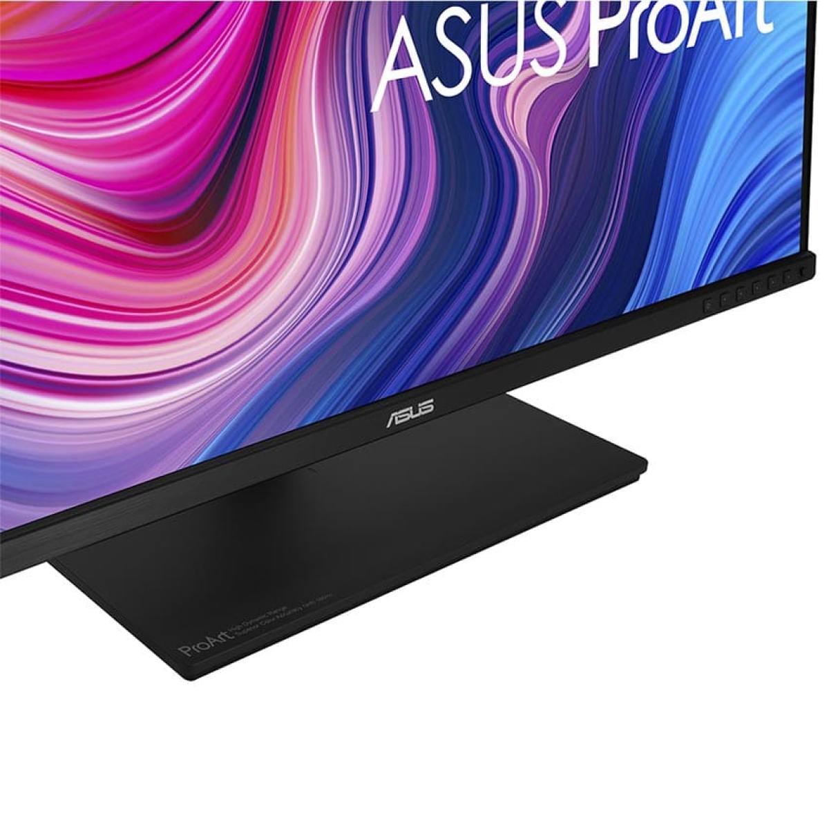 Màn hình Asus ProArt PA328CGV