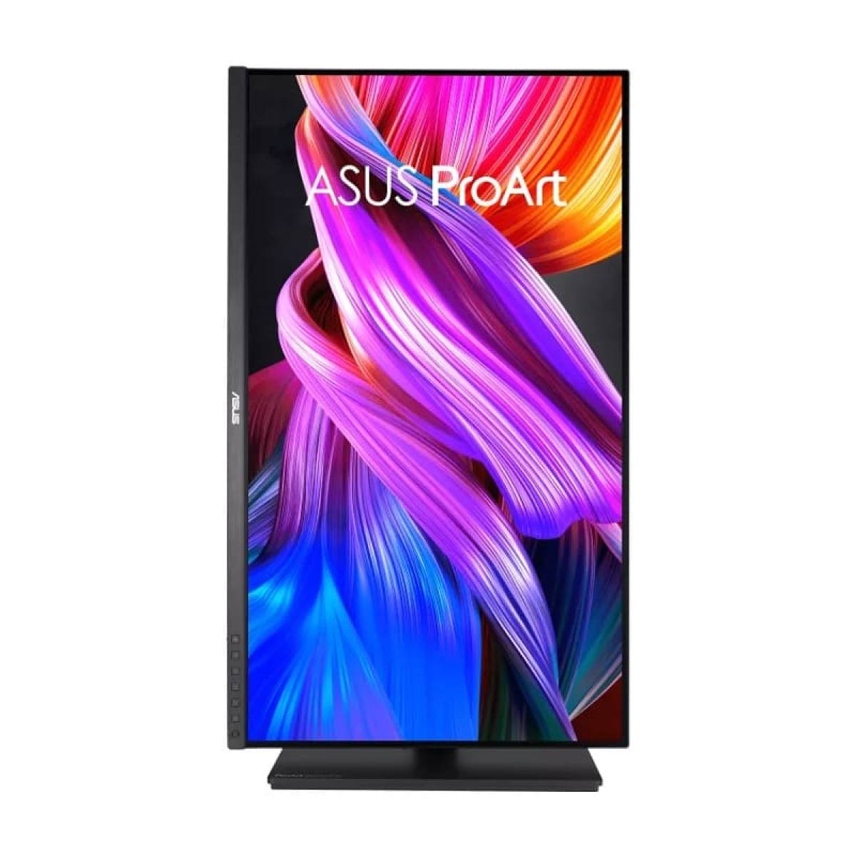 Màn hình Asus ProArt PA328QV
