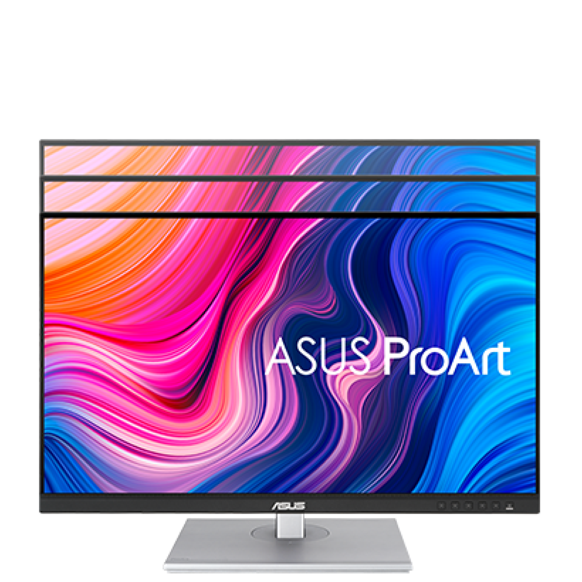 Màn hình ASUS ProArt PA278CV-P 27Inch | IPS | WQHD
