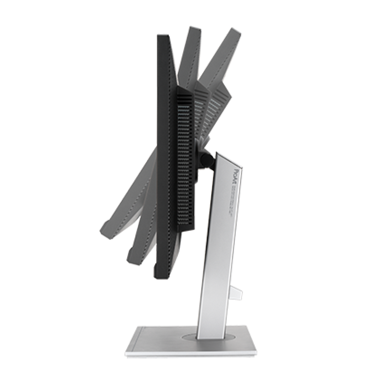 Màn hình ASUS ProArt PA278CV-P 27Inch | IPS | WQHD