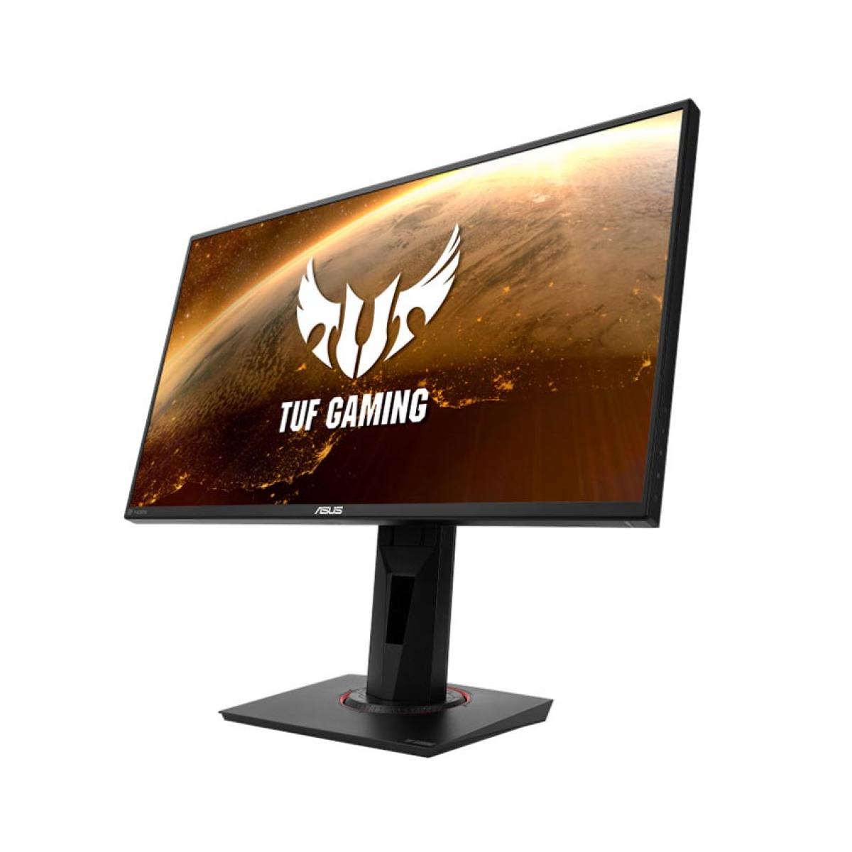 Màn hình Asus VG259QR (24.5inch/FHD/IPS/165Hz/1ms/300nits)