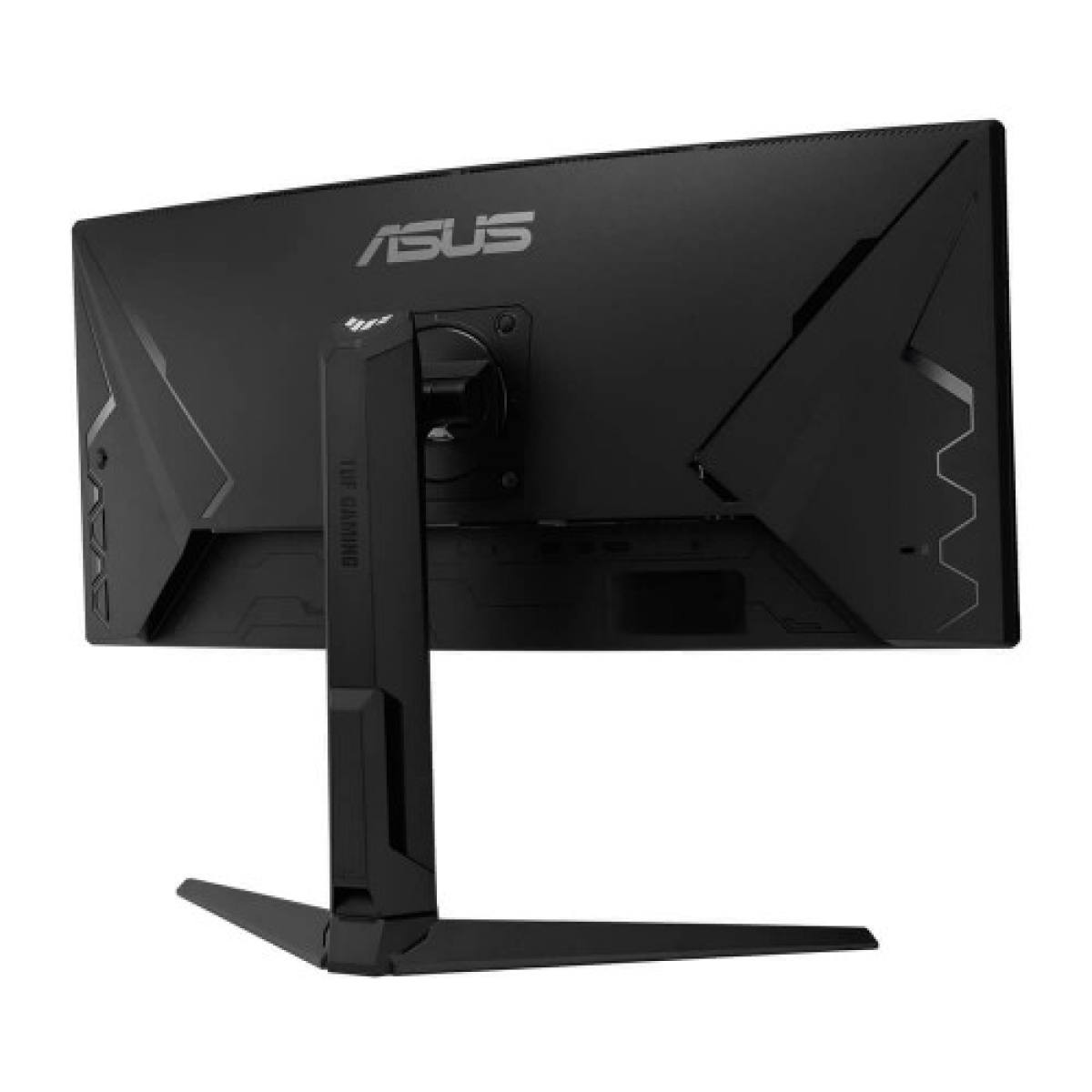 Màn hình Asus VG30VQL1A (29,5inch/ VA/ Full HD/ 200Hz)