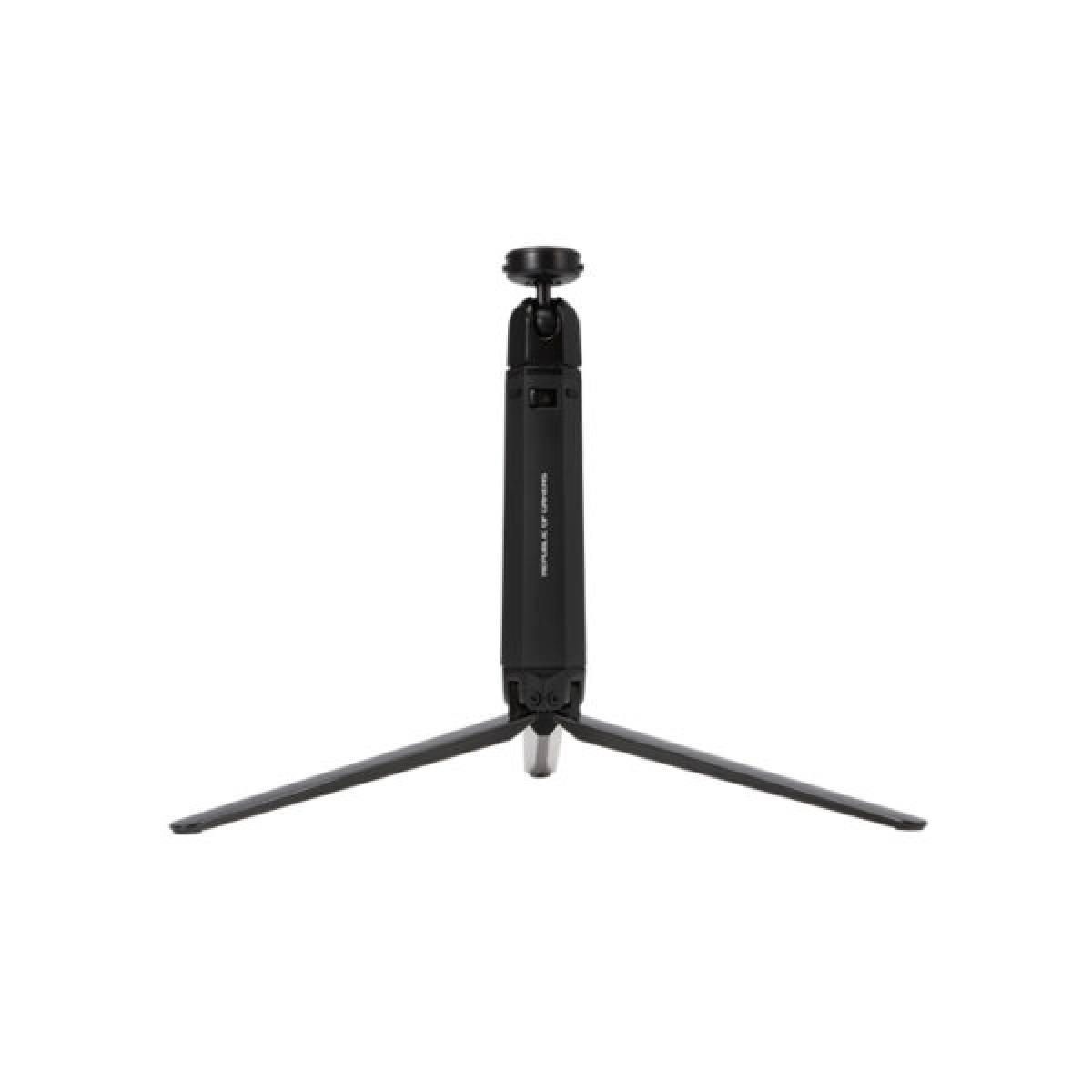 Màn hình Asus ROG STRIX XG17AHP (17.3/ IPS/ FHD/ 240Hz)