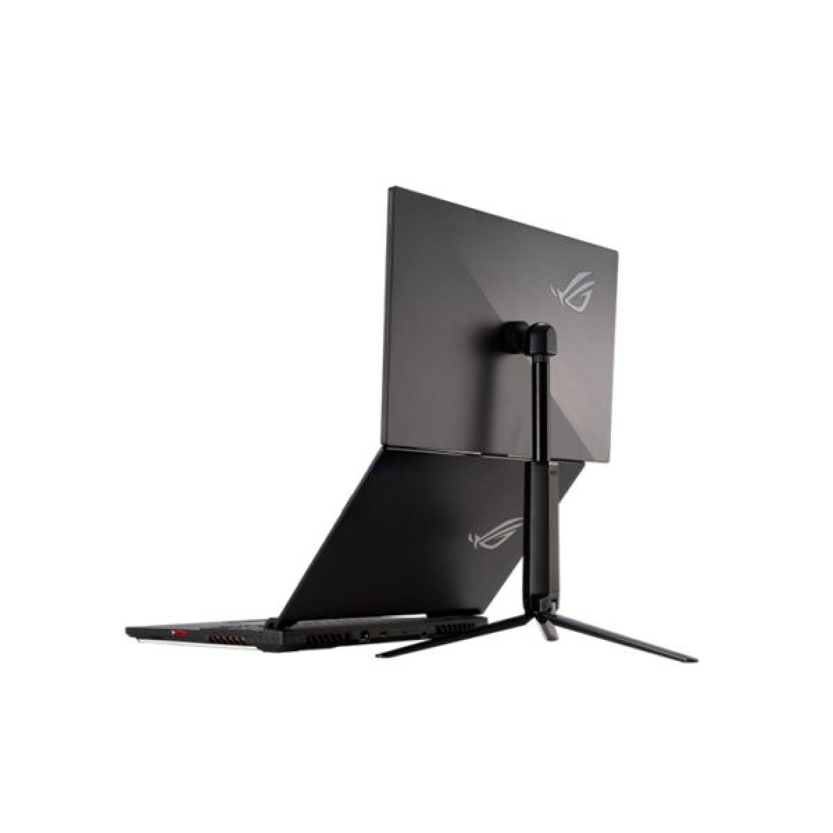 Màn hình Asus ROG STRIX XG17AHP (17.3/ IPS/ FHD/ 240Hz)