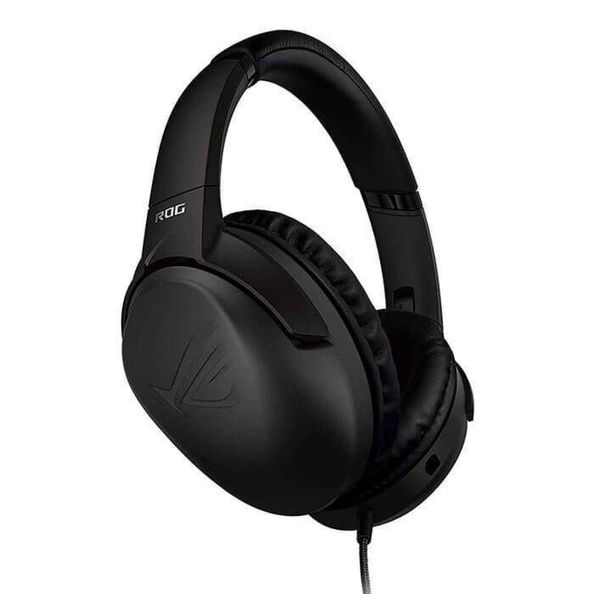 Tai nghe ASUS ROG STRIX GO USB-C