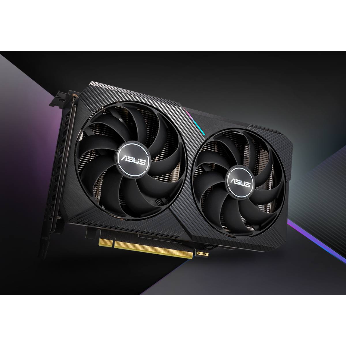 GSPC Intel I7 | i7 14700F - RTX 3050 - 16GB  - 500GB