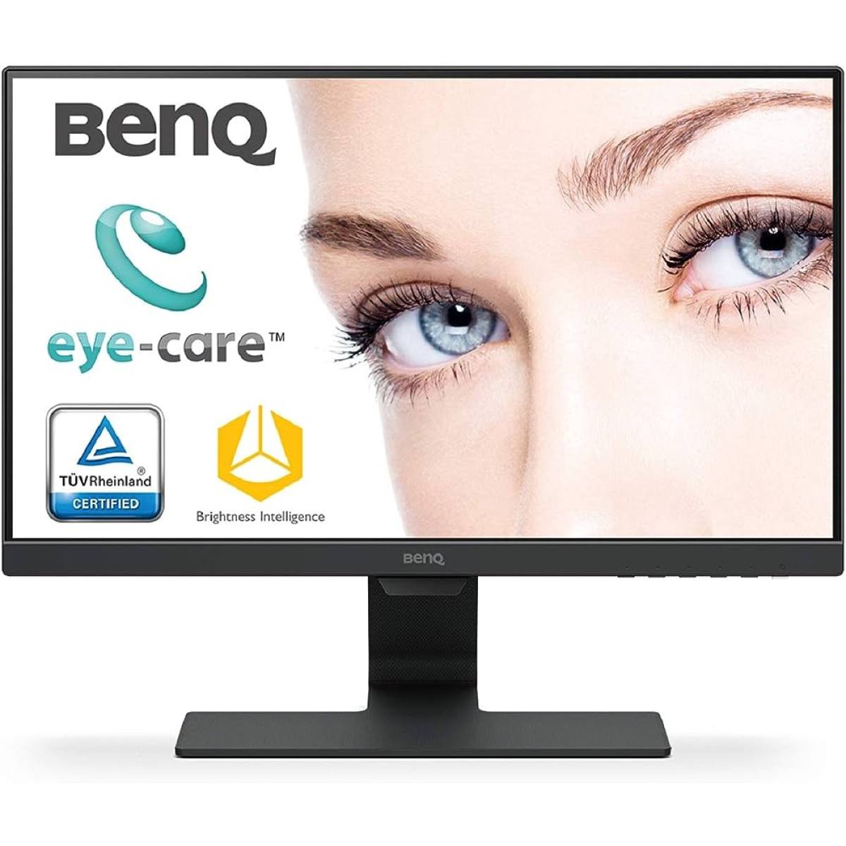 Màn hình BENQ GW2280 | Full HD - 21.5 inch
