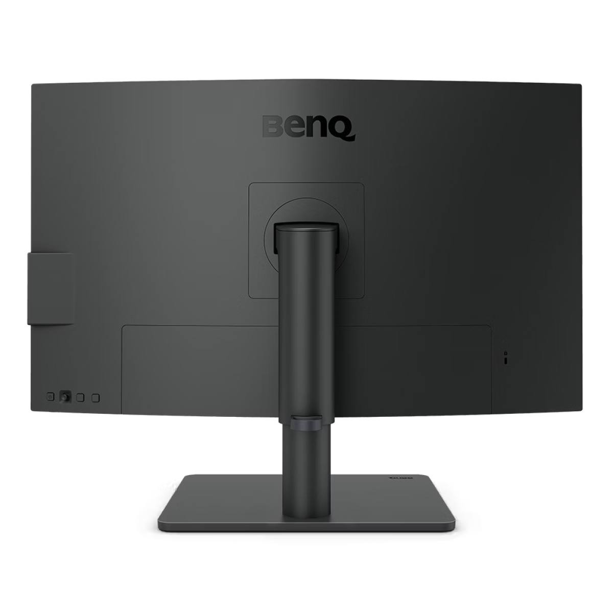 Màn hình BENQ PD2706U 27" 4K IPS - Chuyên Đồ Họa