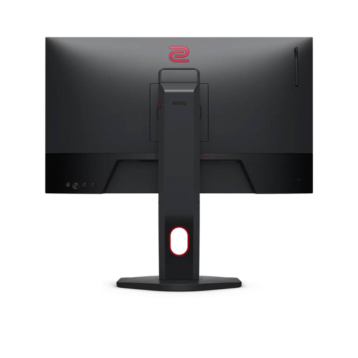 Màn hình BenQ ZOWIE XL2540K | TN 240Hz 24.5 inch