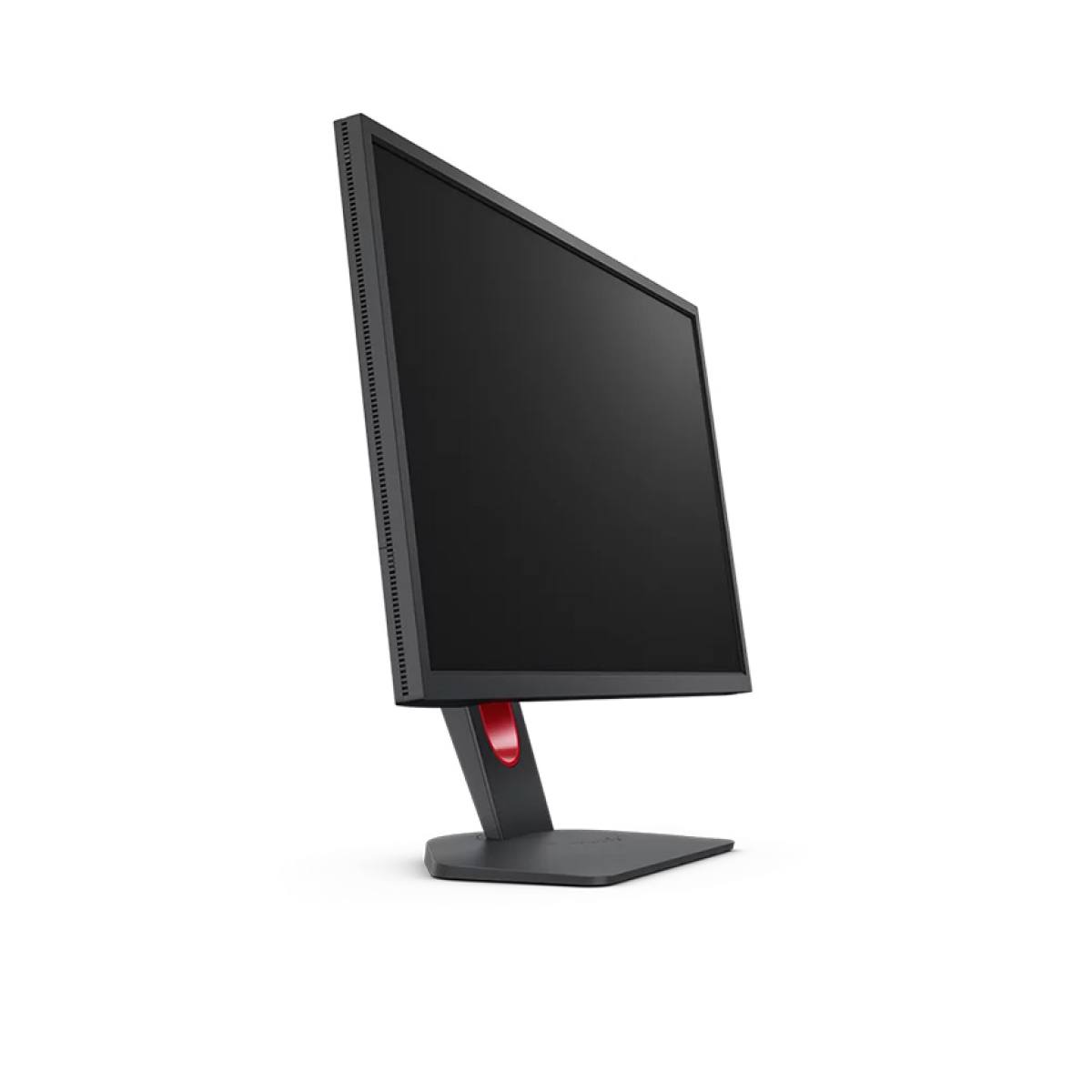 Màn hình BenQ ZOWIE XL2540K | TN 240Hz 24.5 inch