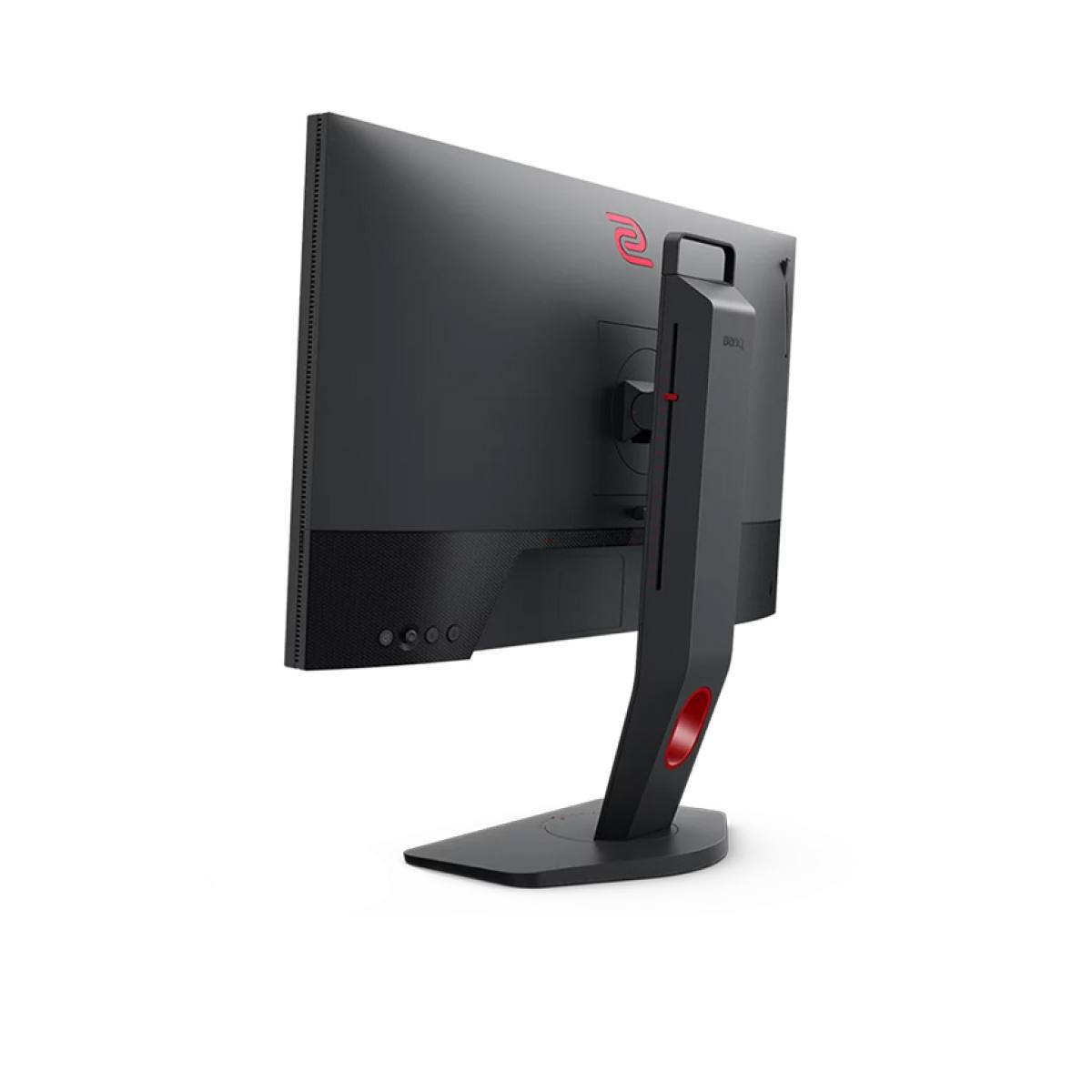Màn hình BenQ ZOWIE XL2540K | TN 240Hz 24.5 inch