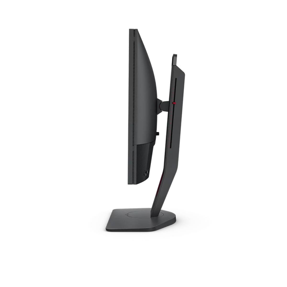 Màn hình BenQ ZOWIE XL2540K | TN 240Hz 24.5 inch