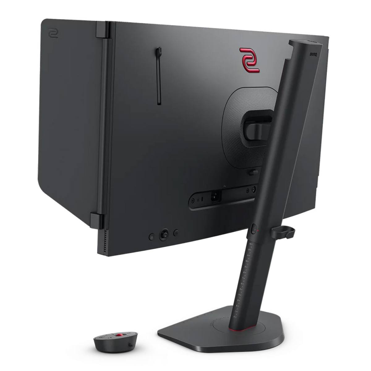 Màn hình BenQ ZOWIE XL2586X+ | 600Hz | DyAc™ 2
