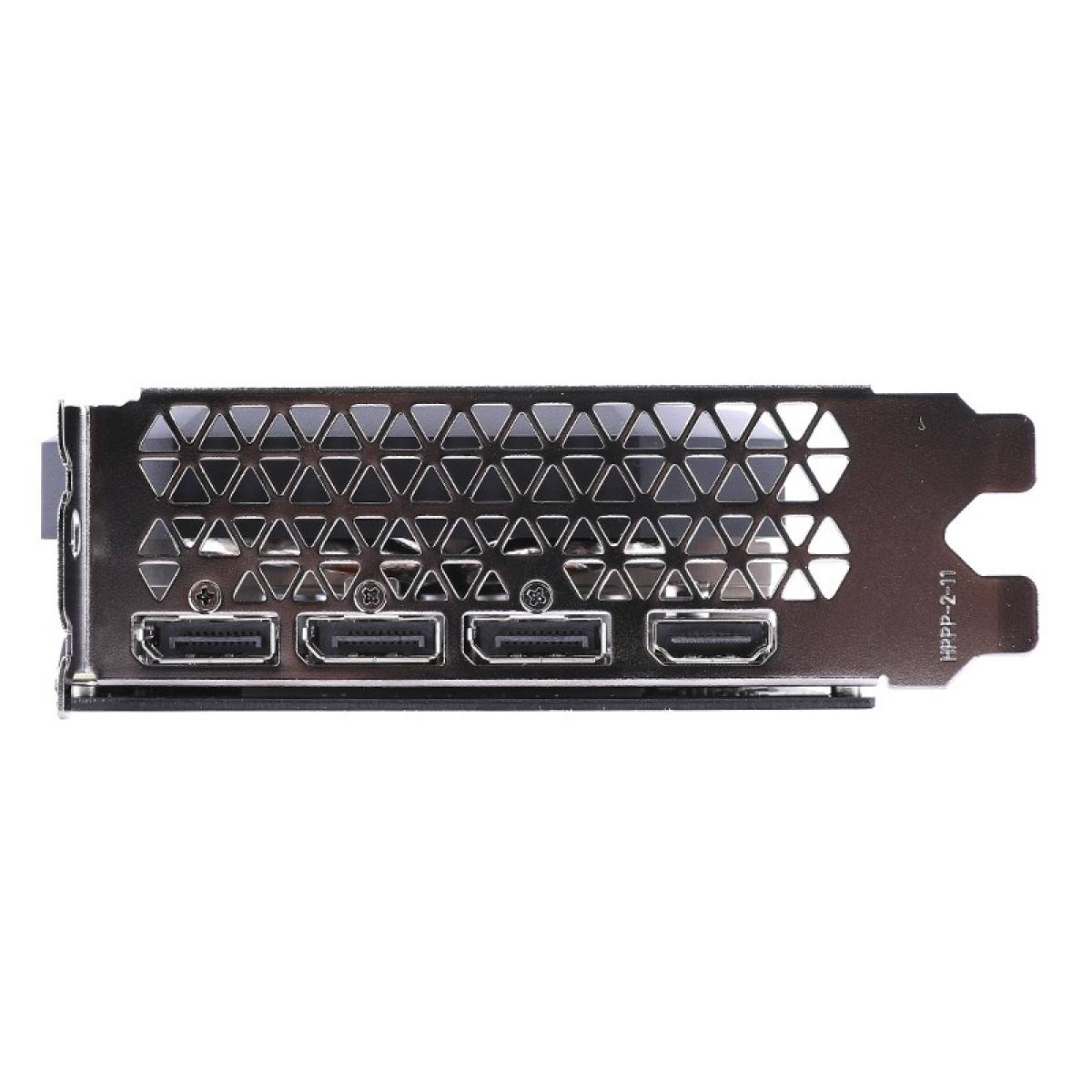 VGA Colorful GeForce RTX 3050 DUO 8G - 2 Fan