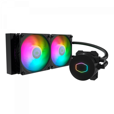 COOLER MASTER