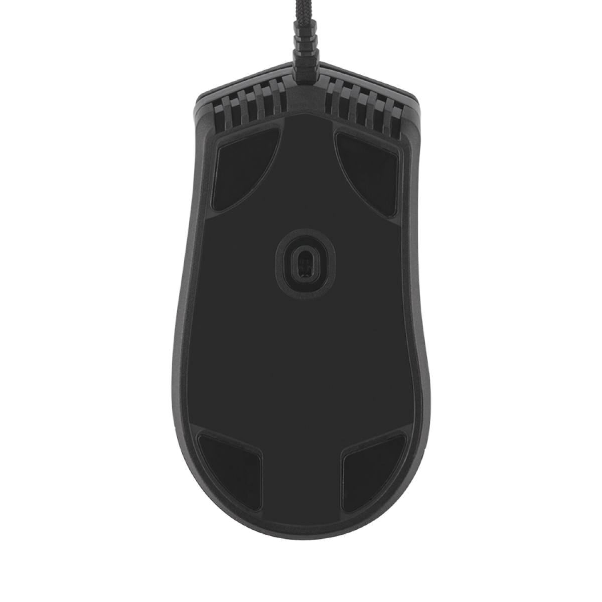 Chuột Corsair SABRE RGB PRO - PMW3392